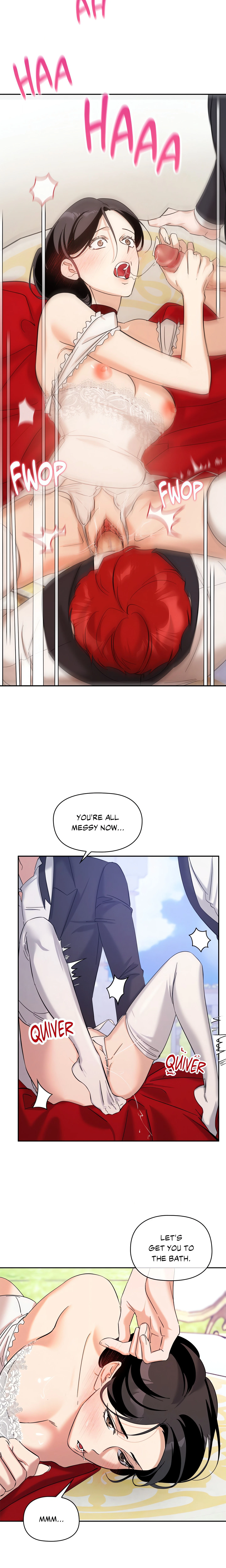 Chapter 12, page 8