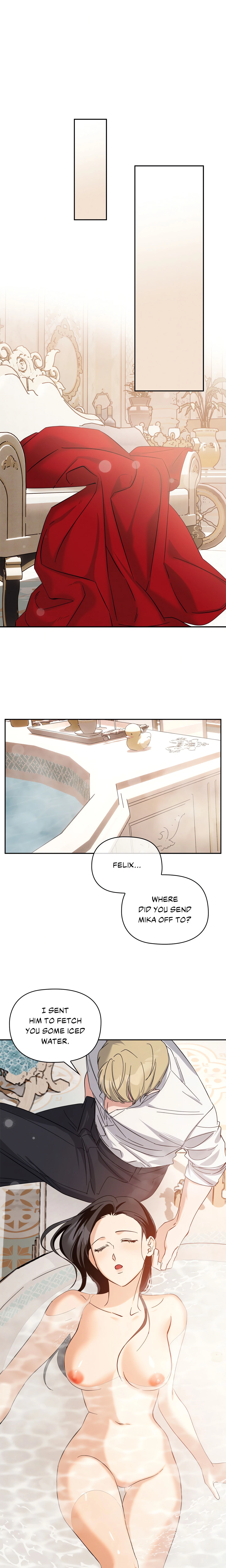 Chapter 12, page 9
