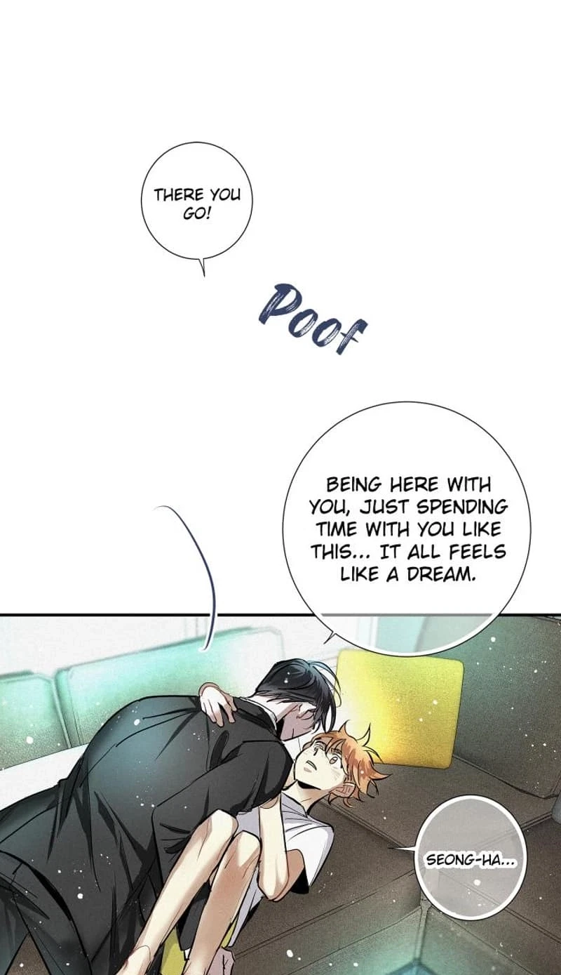 Chapter 102, page 10