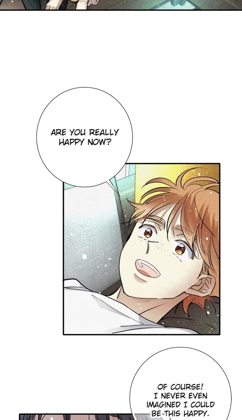 Chapter 102, page 11