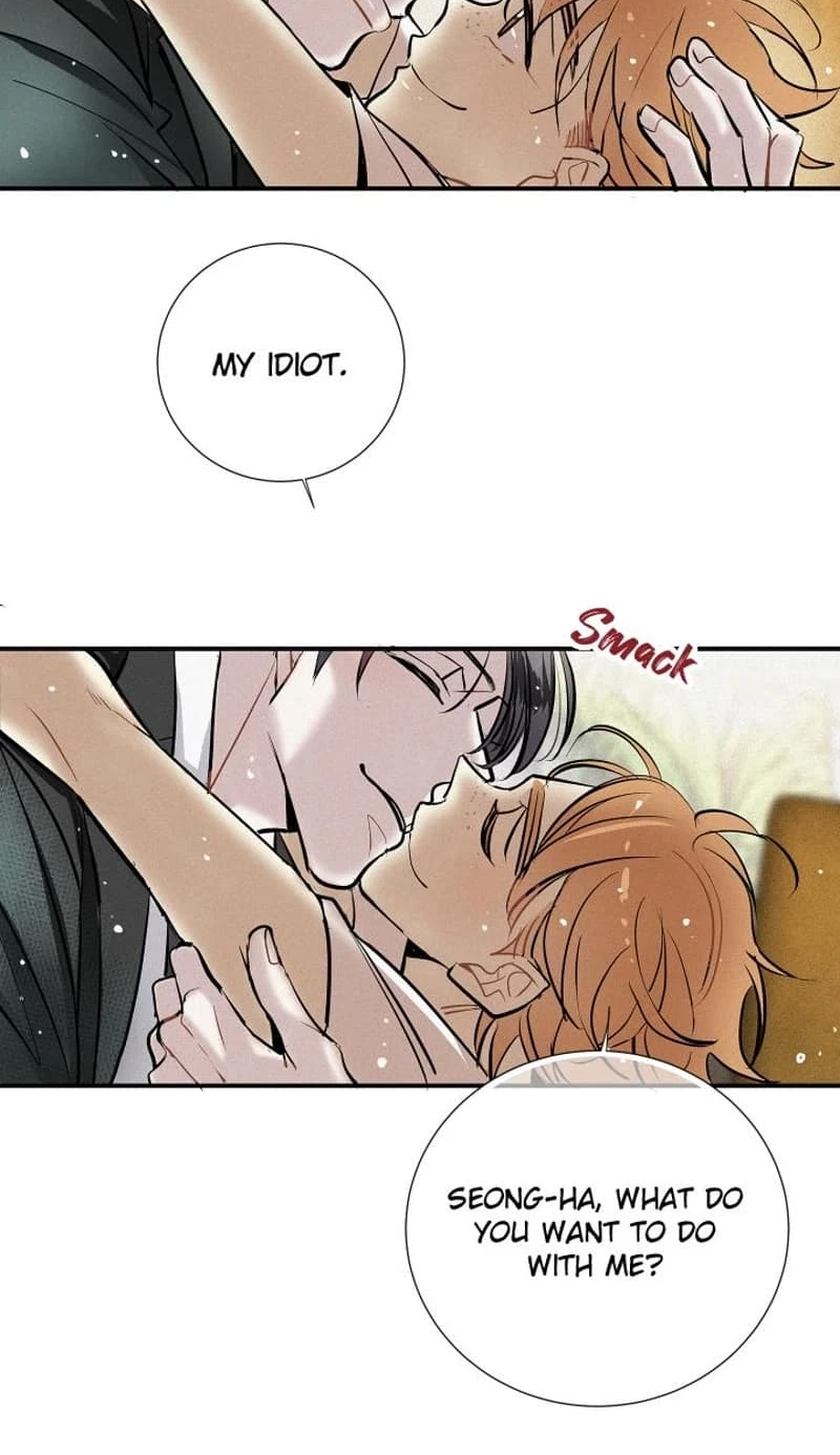 Chapter 102, page 14