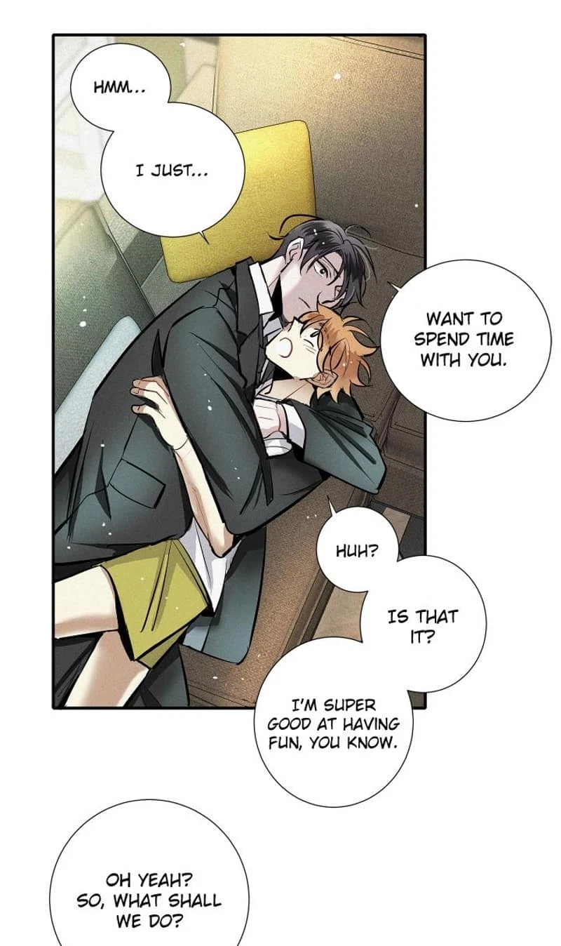 Chapter 102, page 15