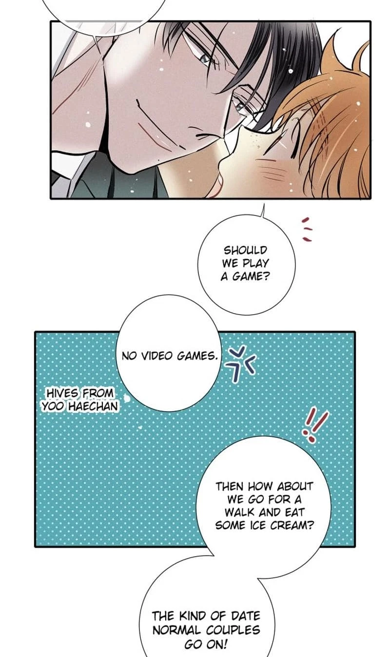 Chapter 102, page 16