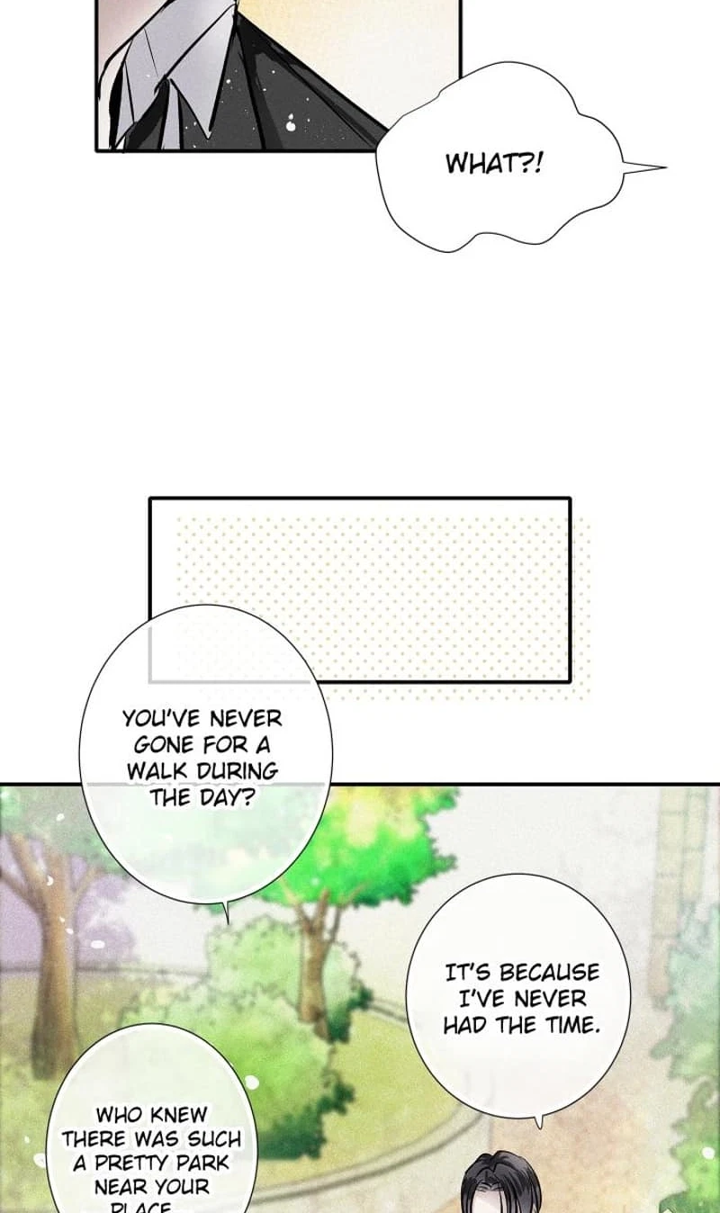 Chapter 102, page 18