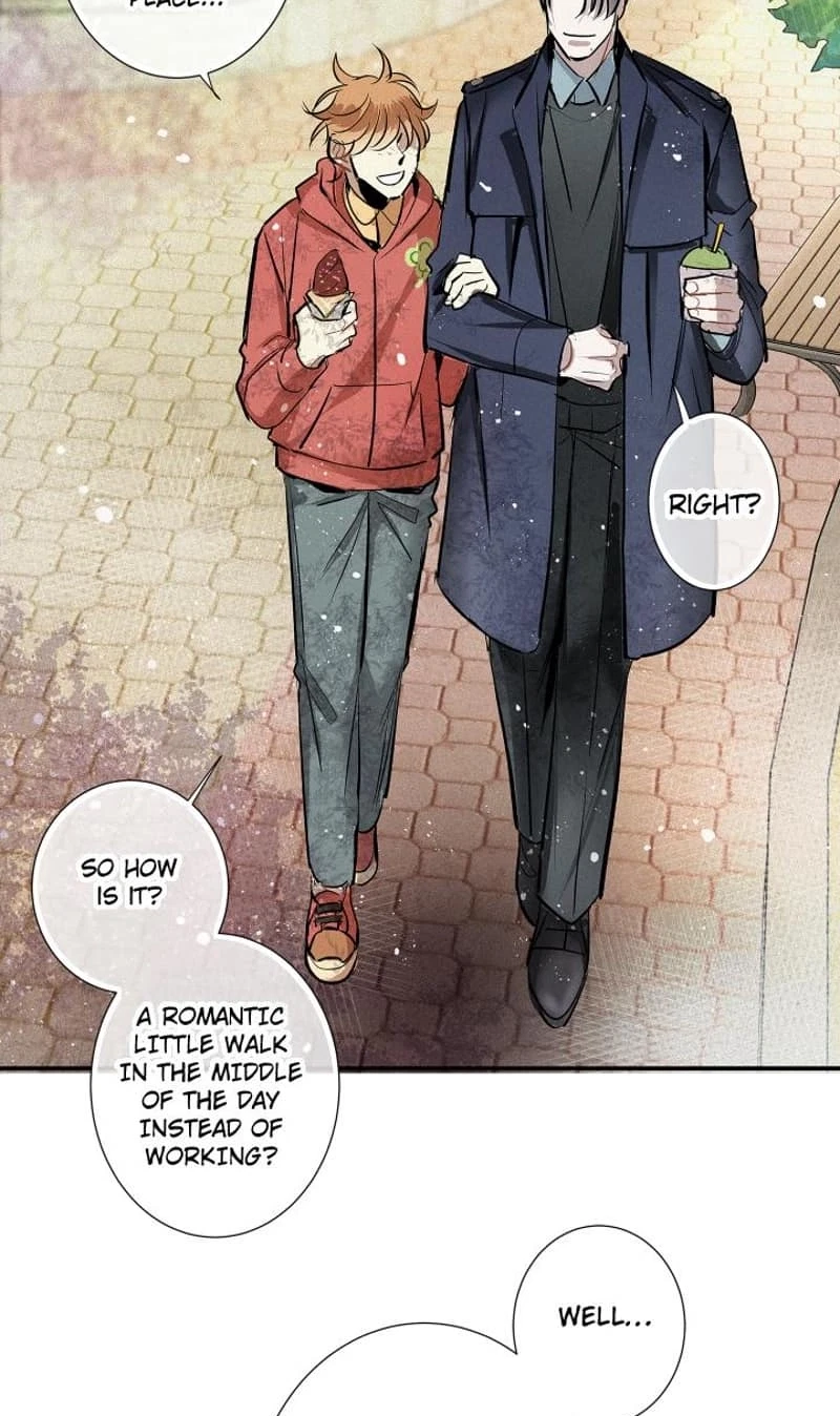 Chapter 102, page 19