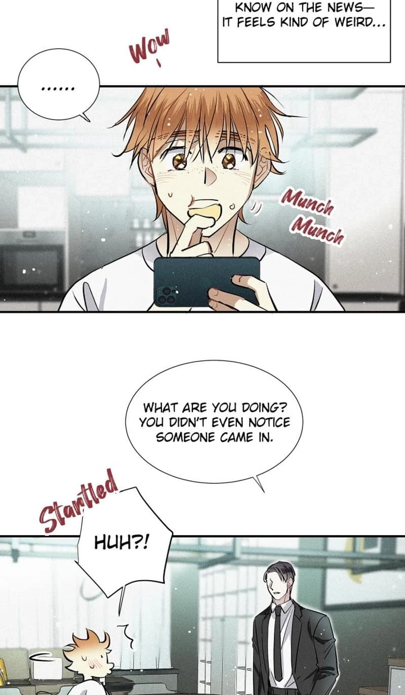 Chapter 102, page 2