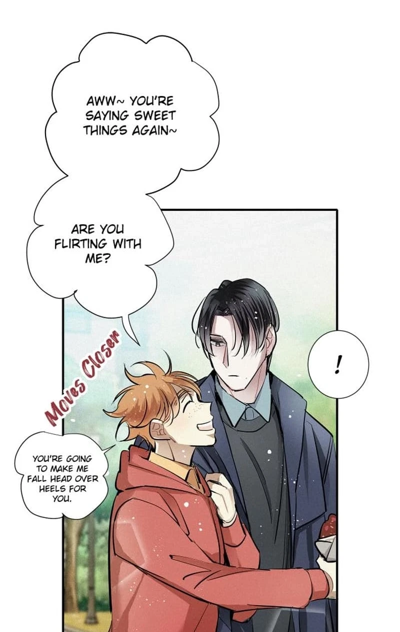 Chapter 102, page 21