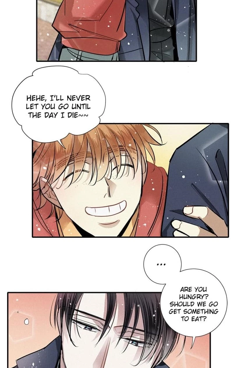 Chapter 102, page 22