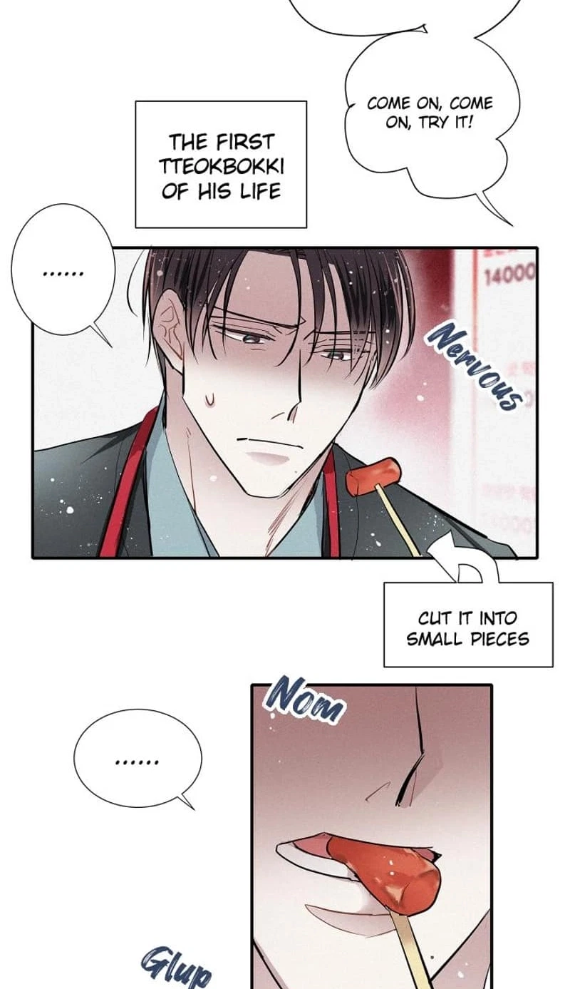 Chapter 102, page 26