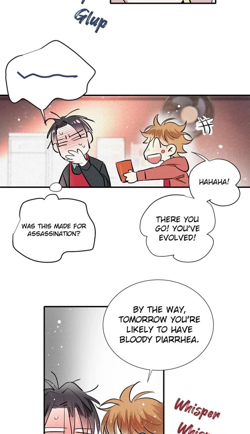 Chapter 102, page 27