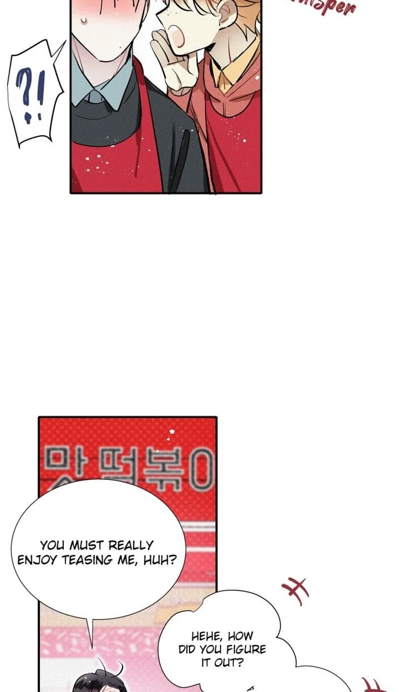 Chapter 102, page 28