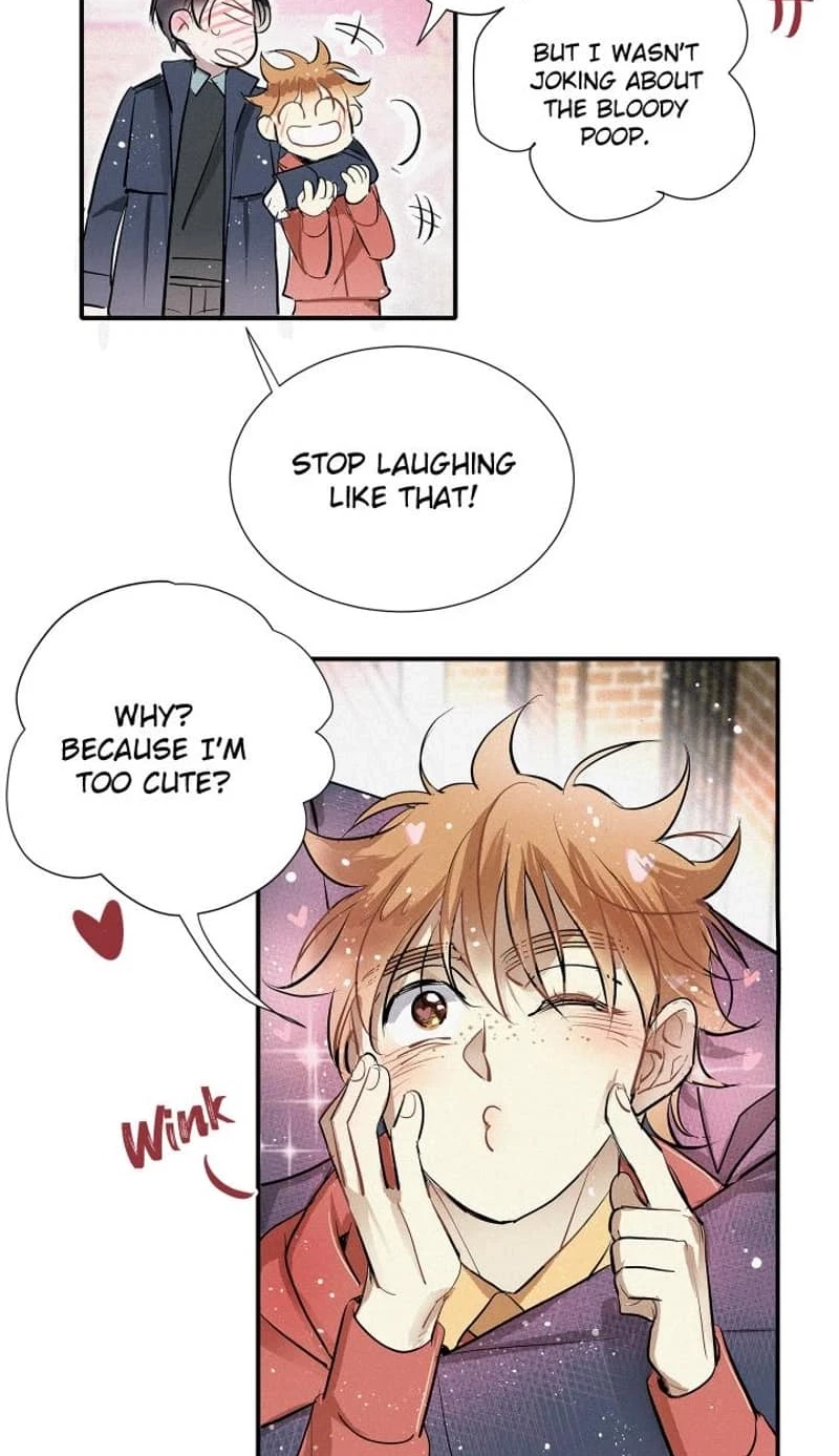 Chapter 102, page 29