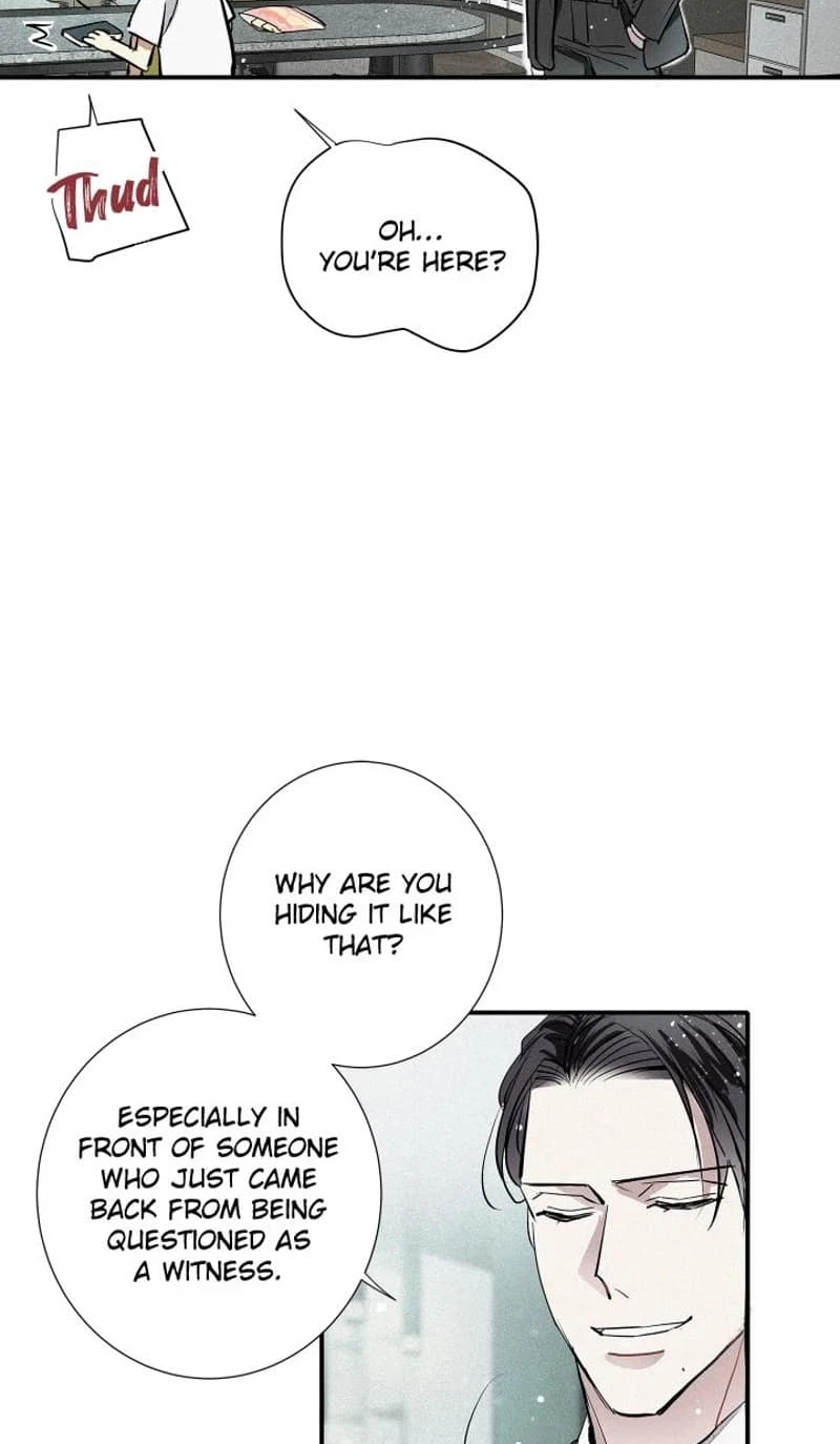 Chapter 102, page 3