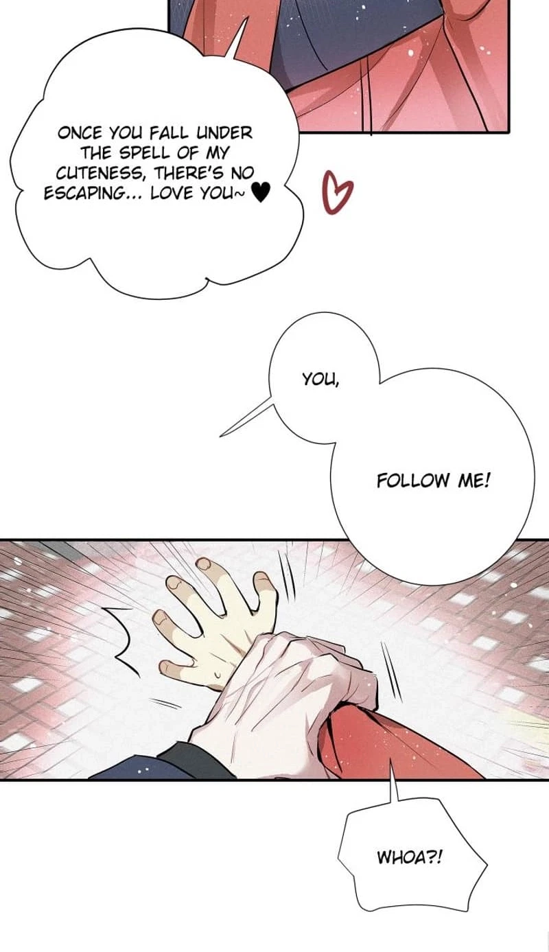 Chapter 102, page 30