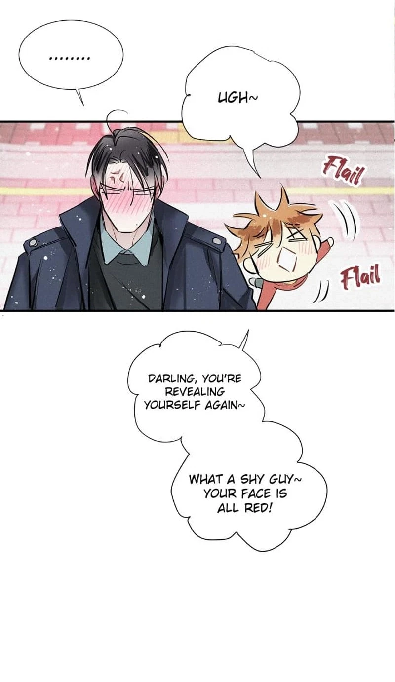 Chapter 102, page 31