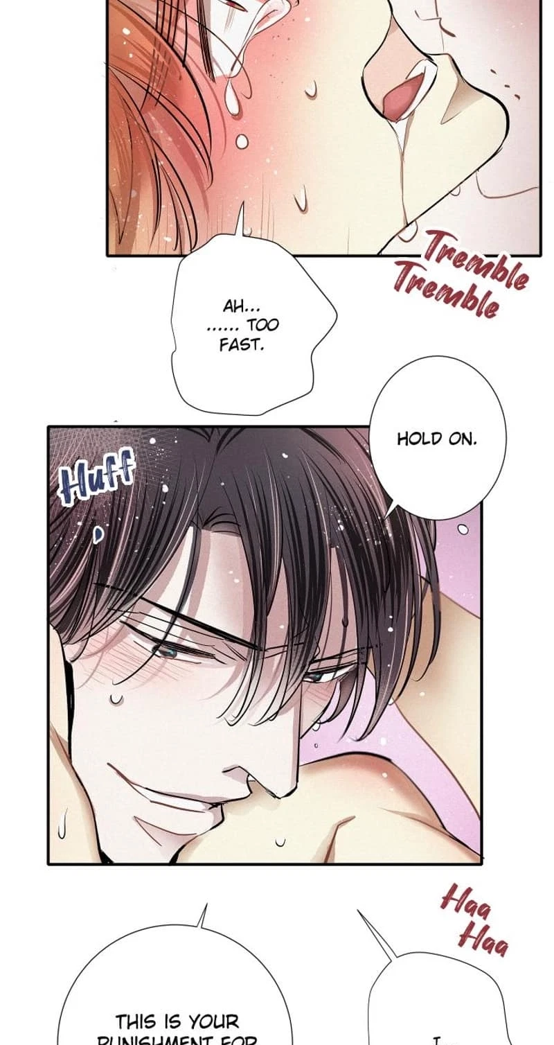 Chapter 102, page 36
