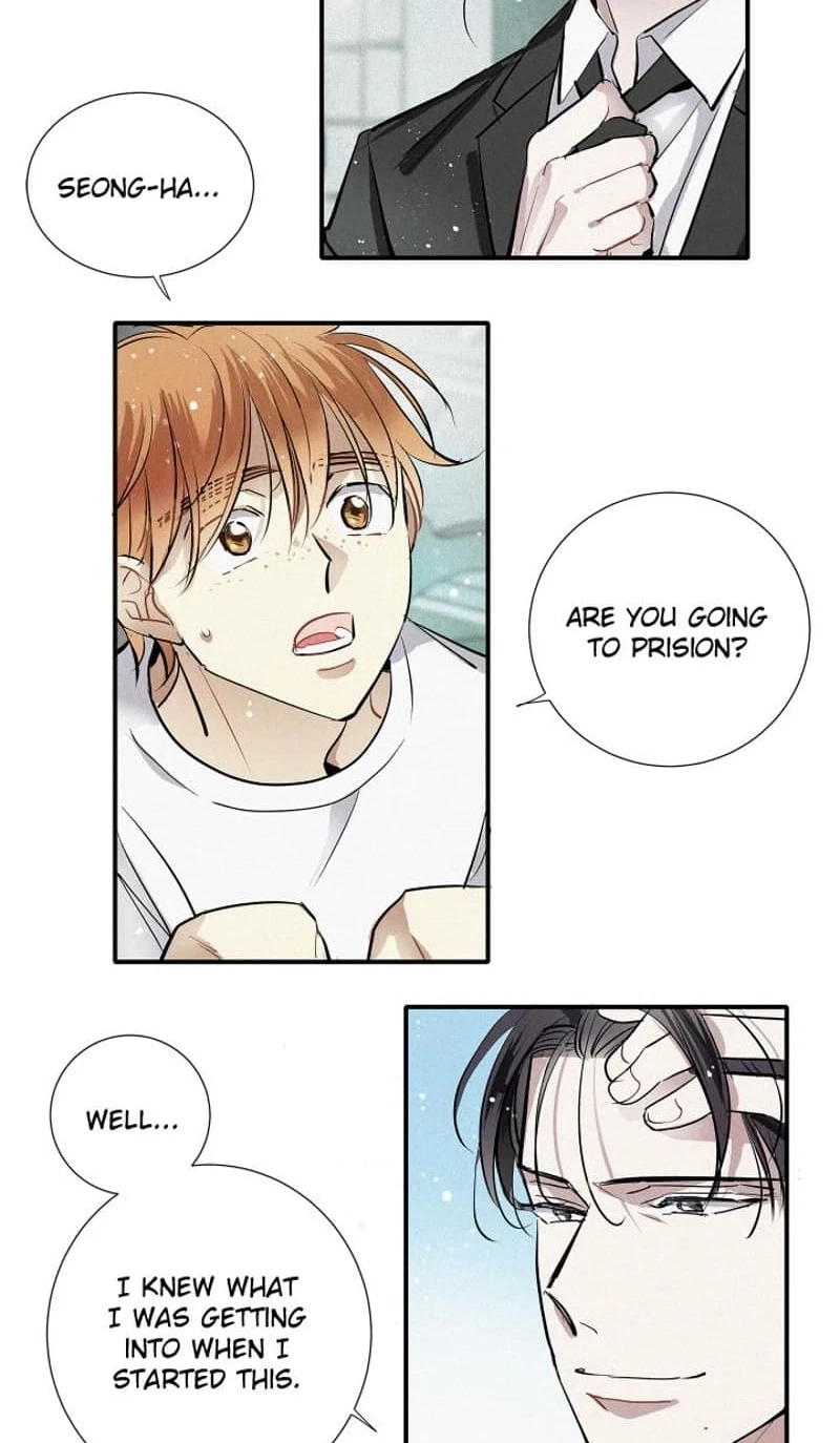 Chapter 102, page 4