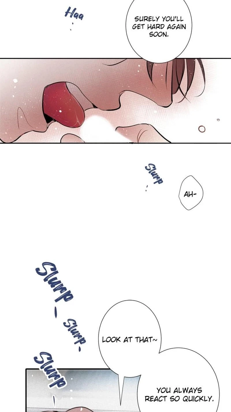 Chapter 102, page 41