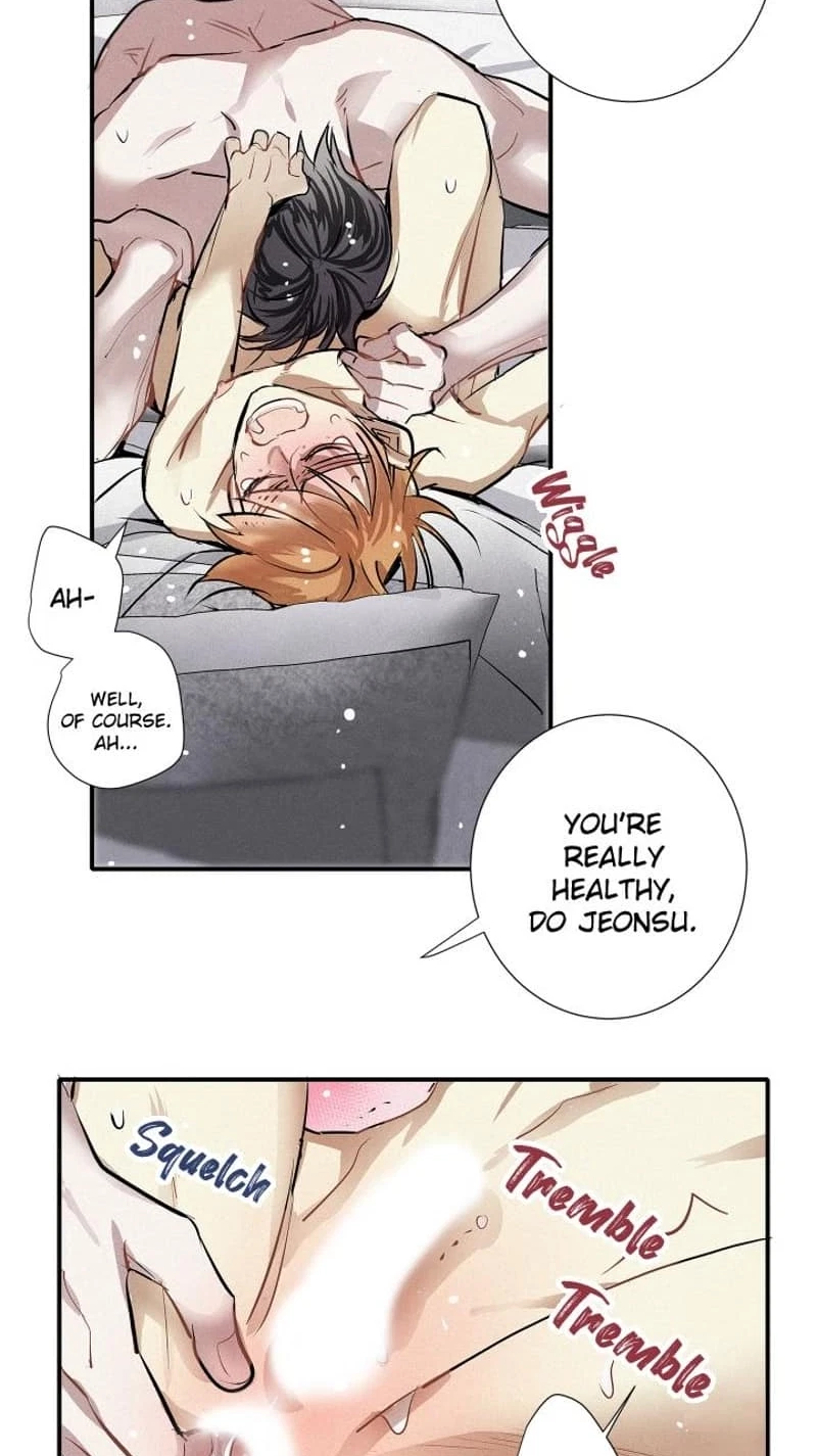 Chapter 102, page 42