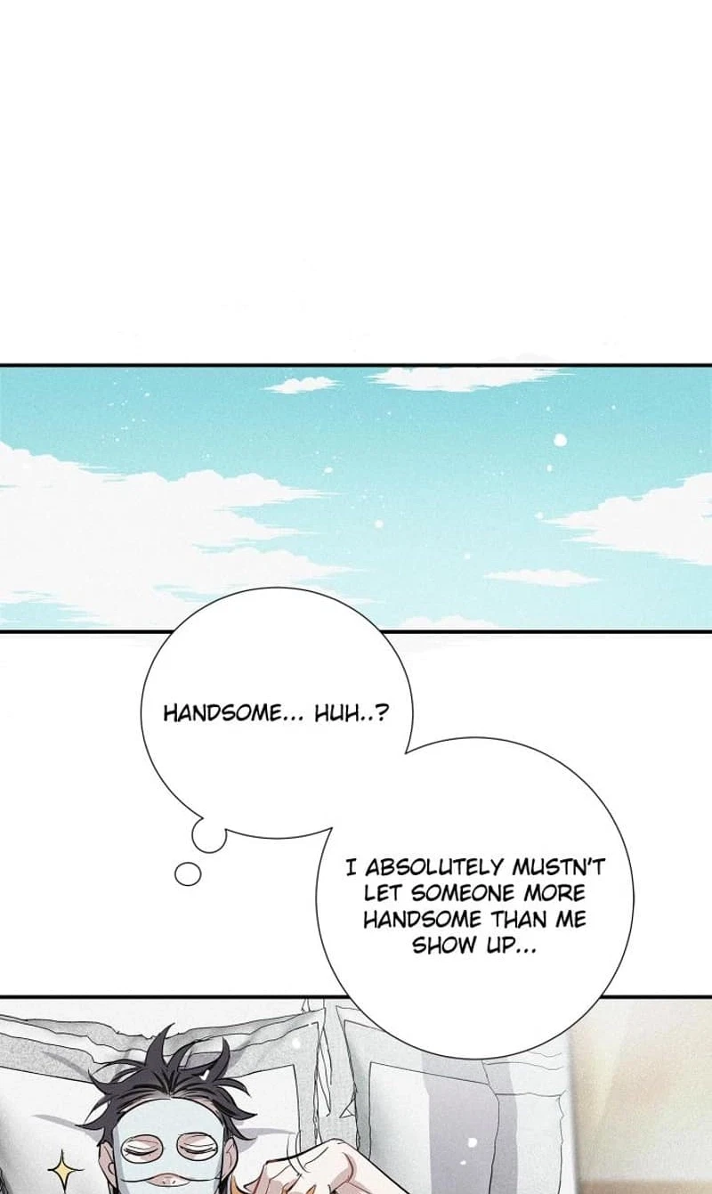 Chapter 102, page 47