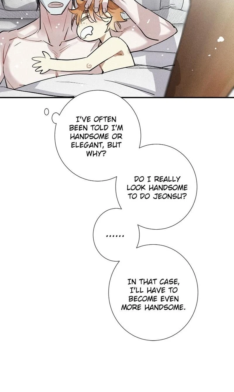 Chapter 102, page 48