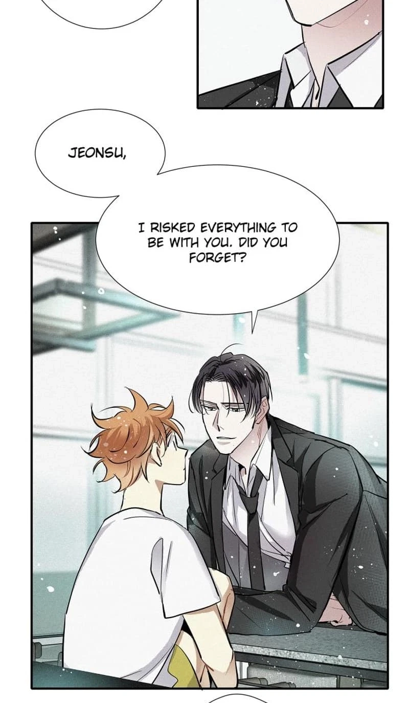 Chapter 102, page 5
