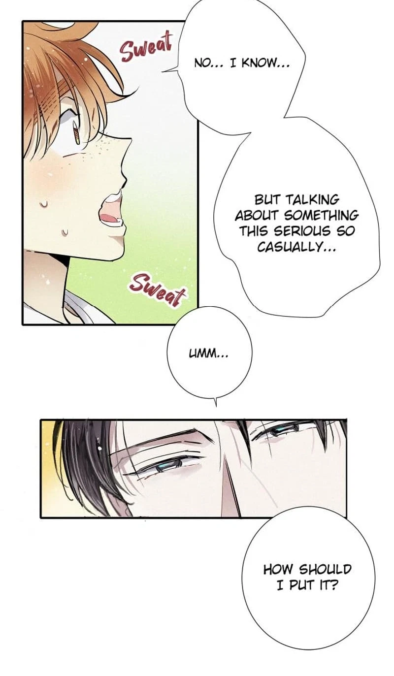Chapter 102, page 6