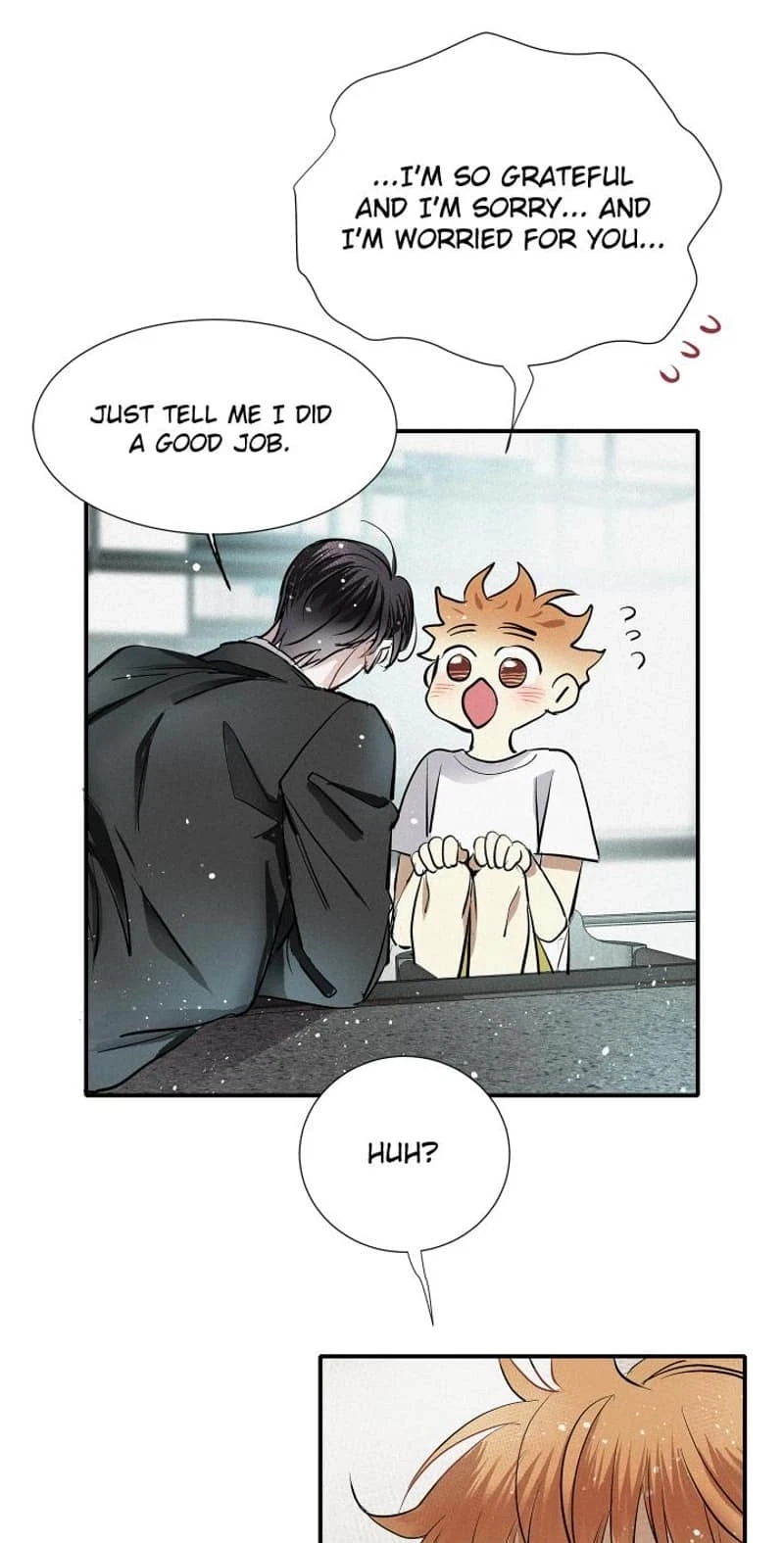Chapter 102, page 7