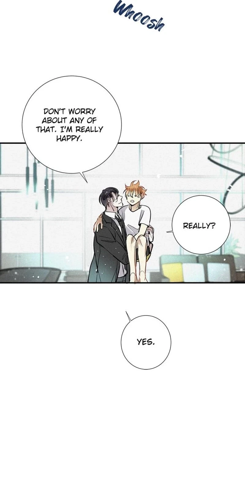 Chapter 102, page 9