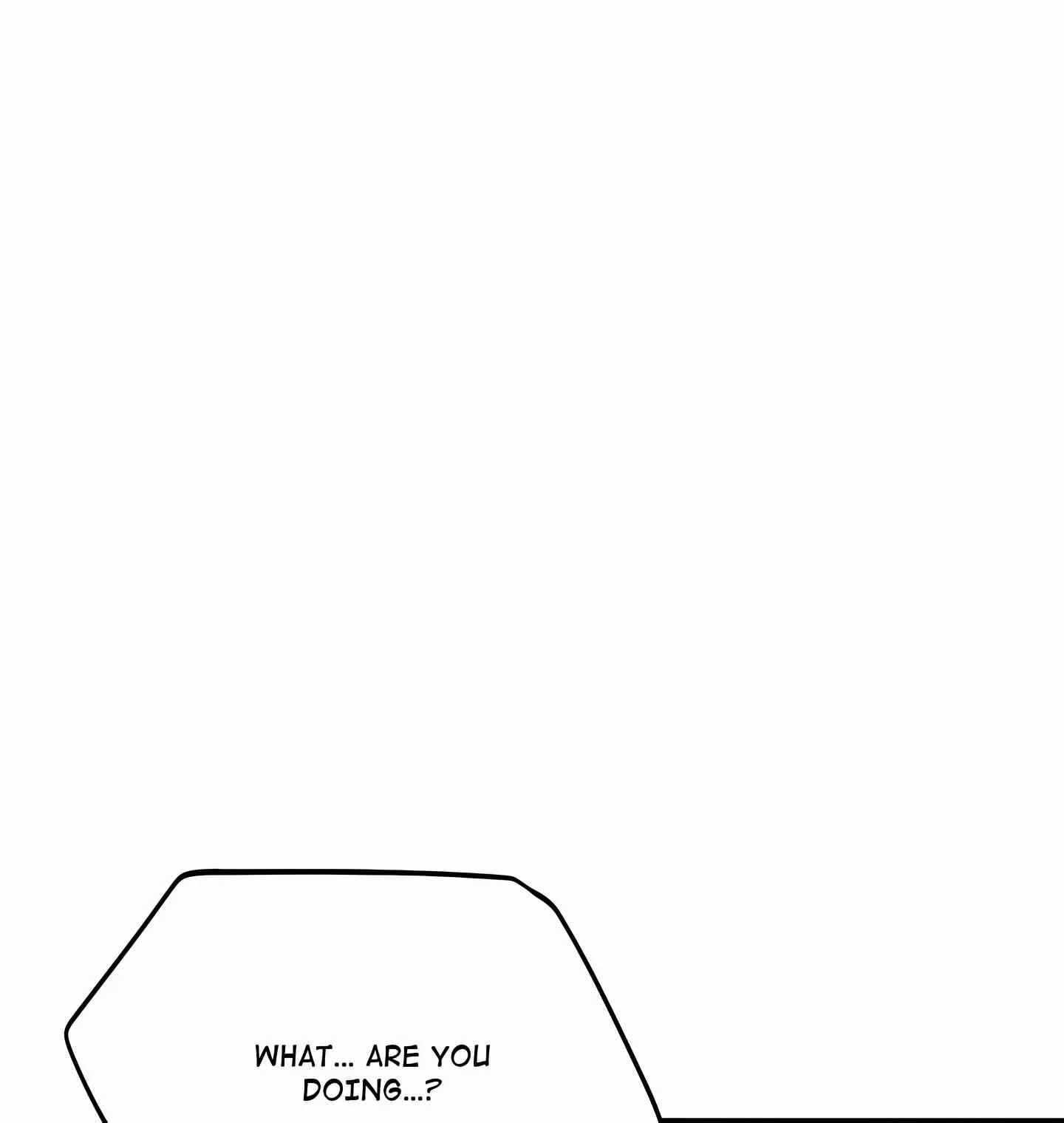 I Became A Dog! Chapter 22 (Uncensored), page 27