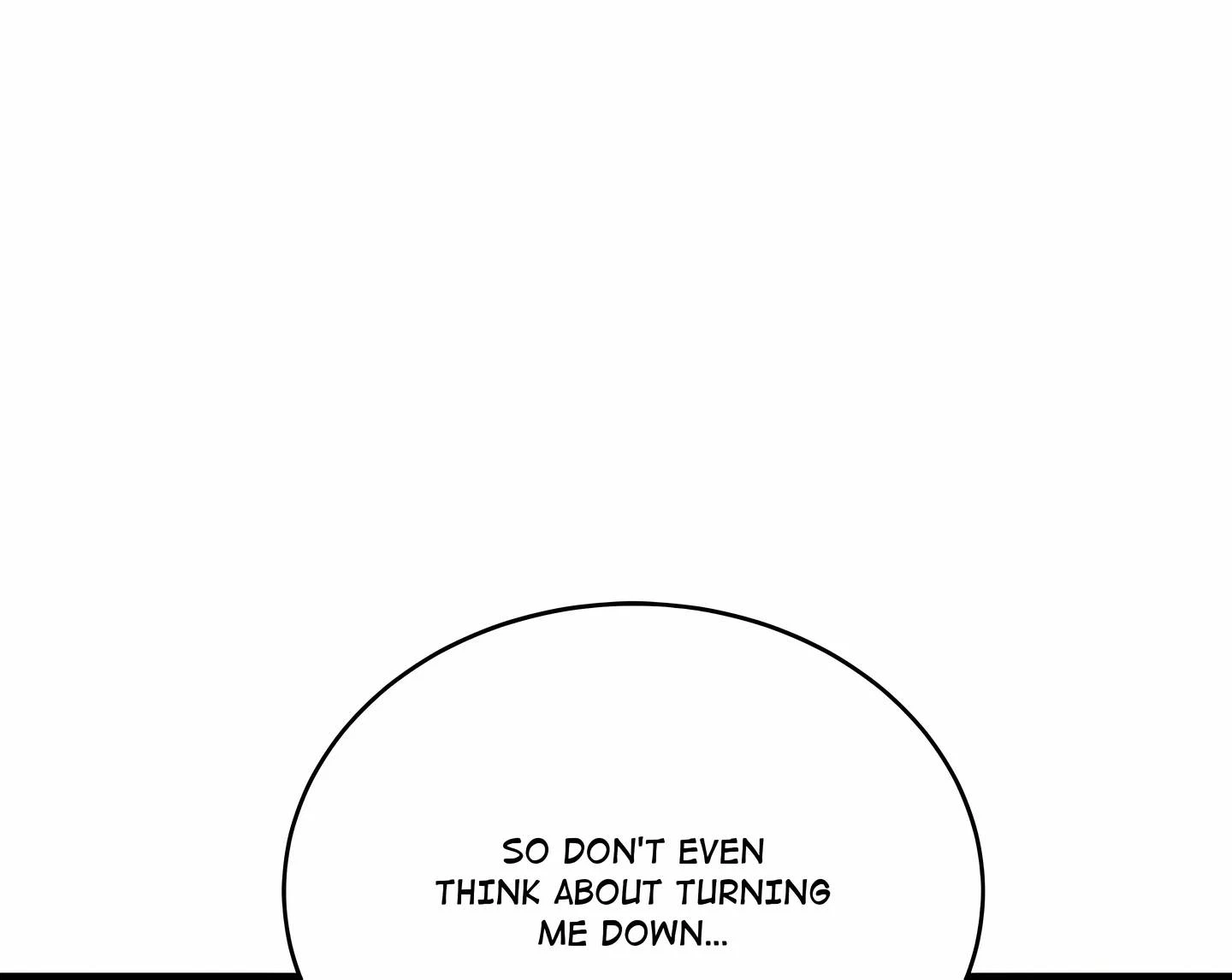 I Became A Dog! Chapter 22 (Uncensored), page 30