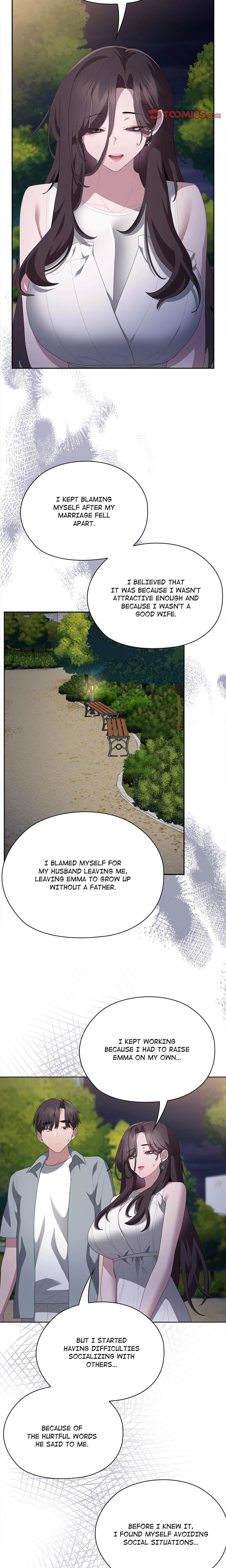 Chapter 49, page 10