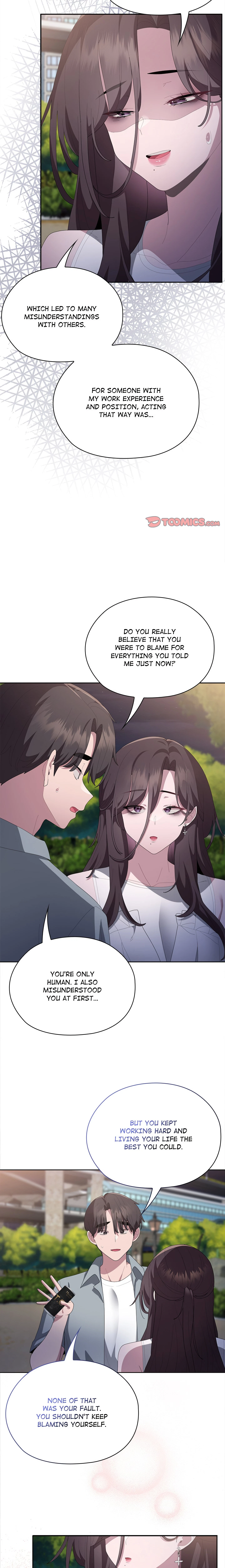 Chapter 49, page 11