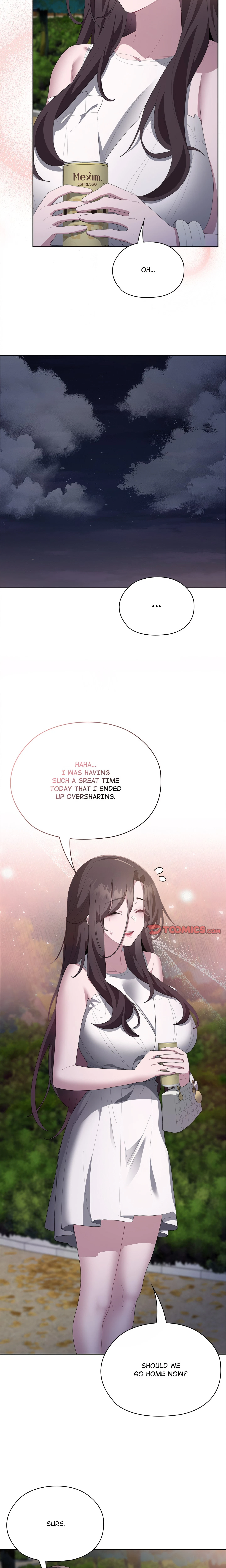 Chapter 49, page 12