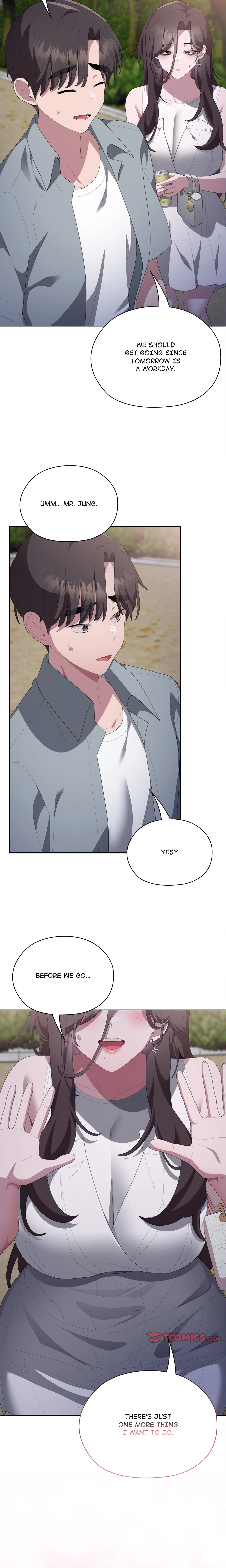 Chapter 49, page 13