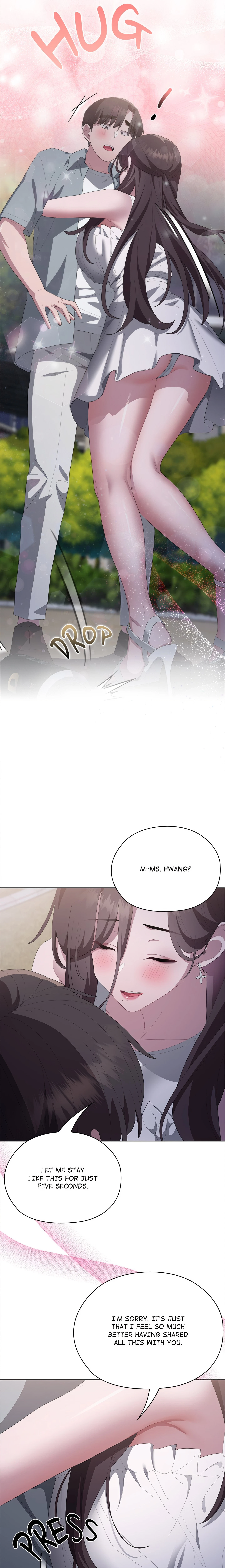 Chapter 49, page 14
