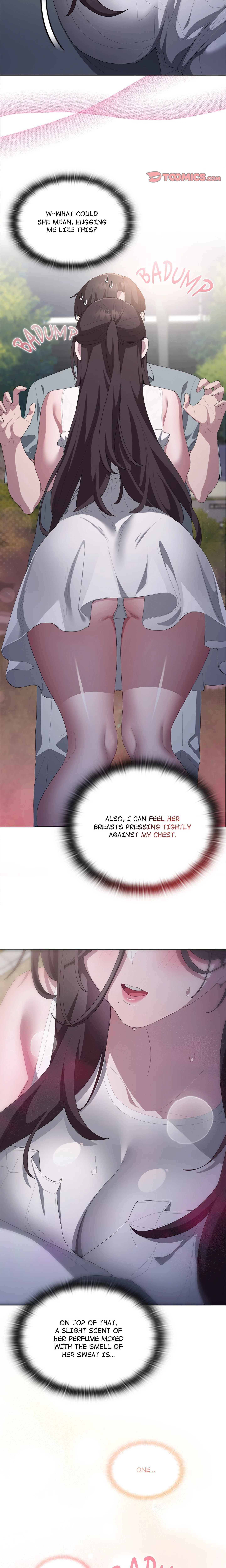 Chapter 49, page 15