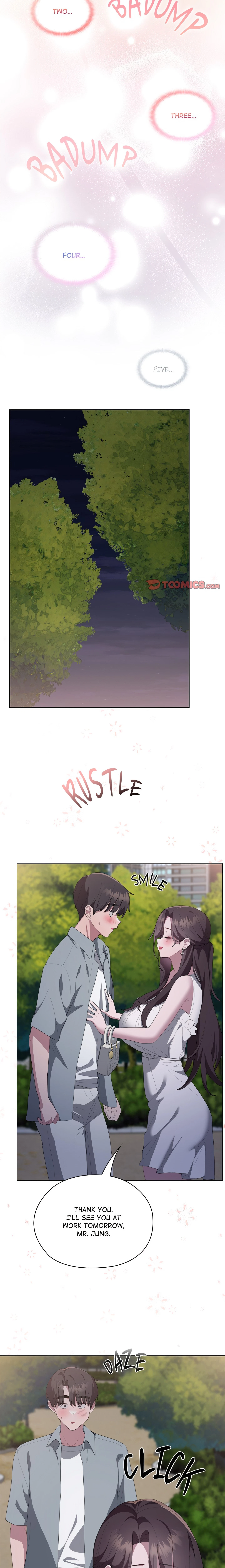 Chapter 49, page 16