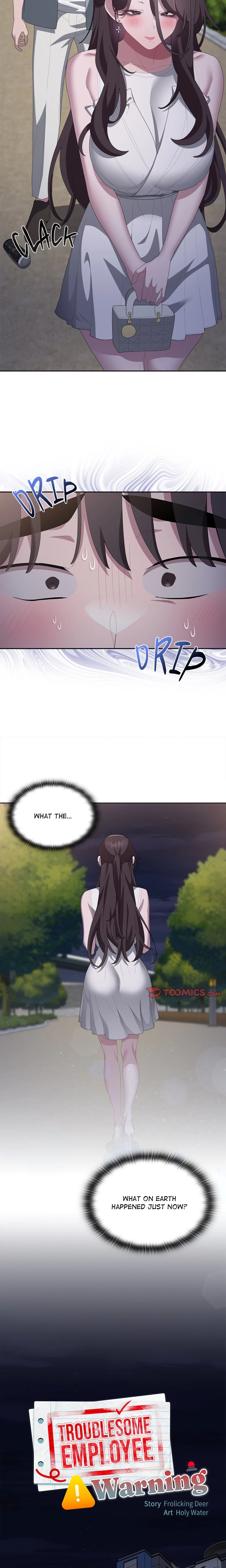 Chapter 49, page 17