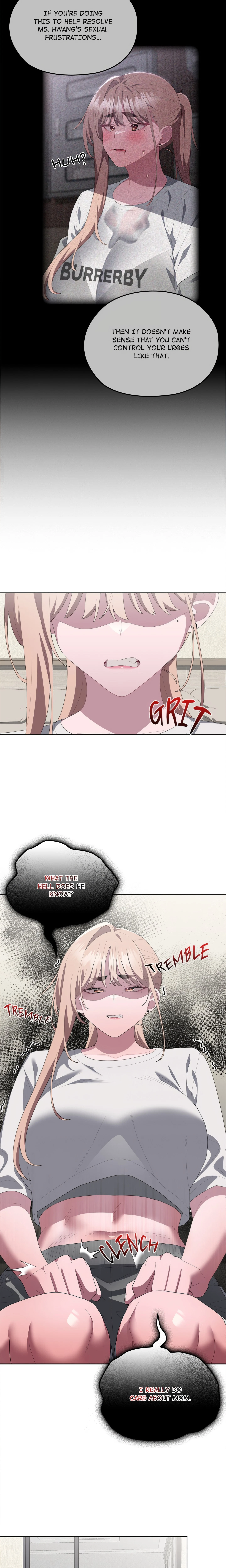Chapter 49, page 19