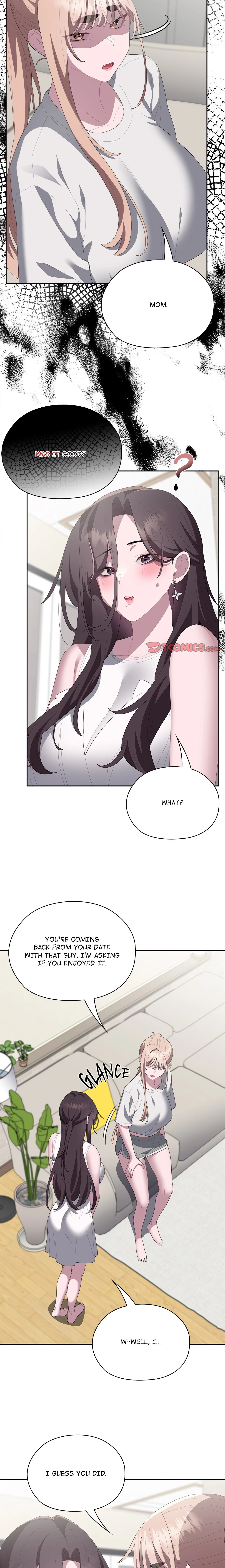 Chapter 49, page 21