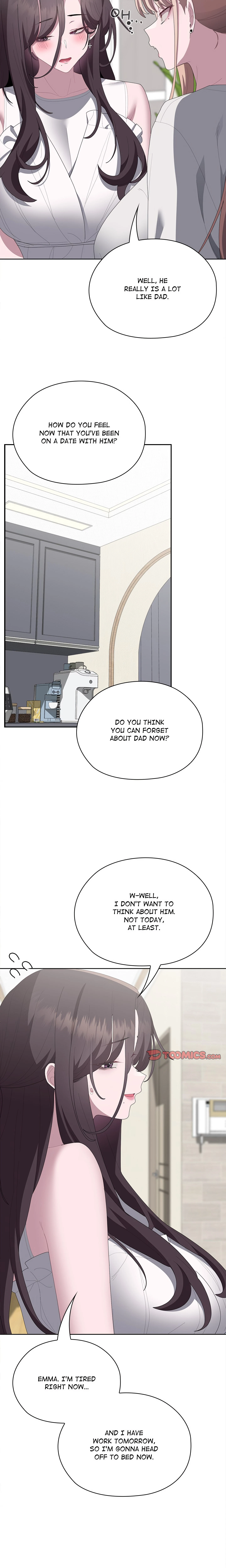 Chapter 49, page 22