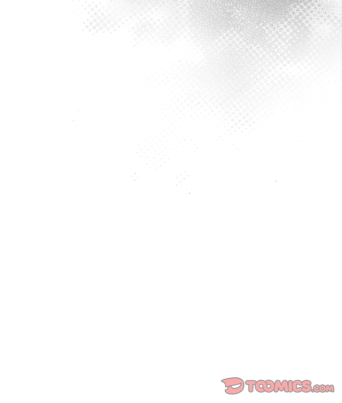 Chapter 49, page 25