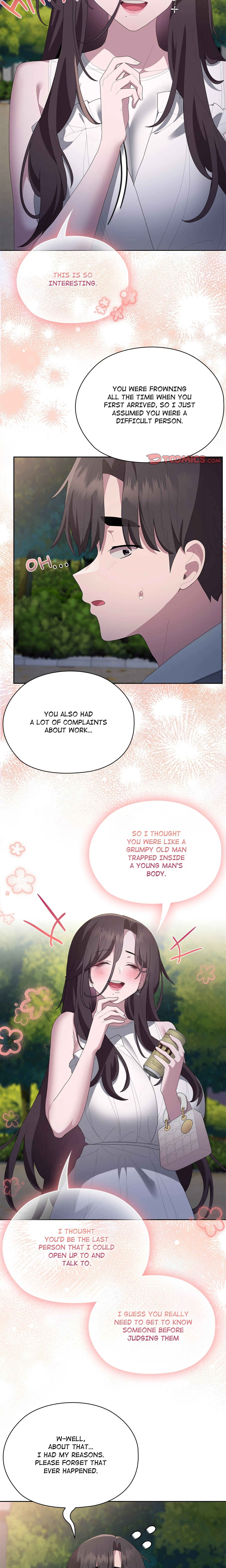 Chapter 49, page 6