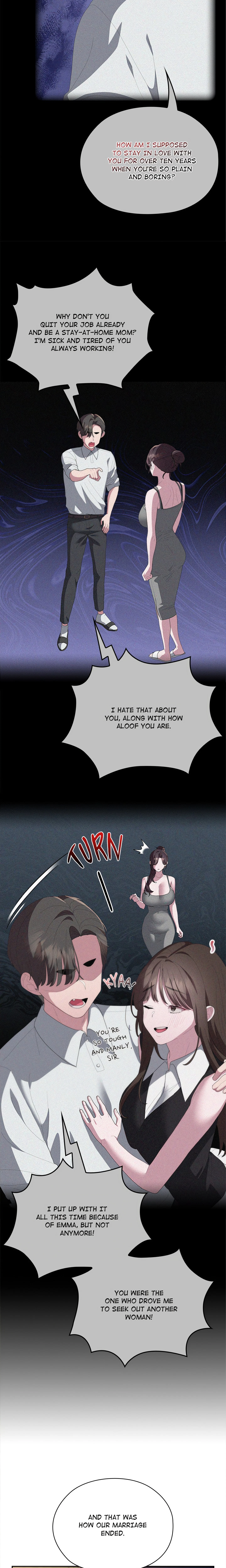 Chapter 49, page 9