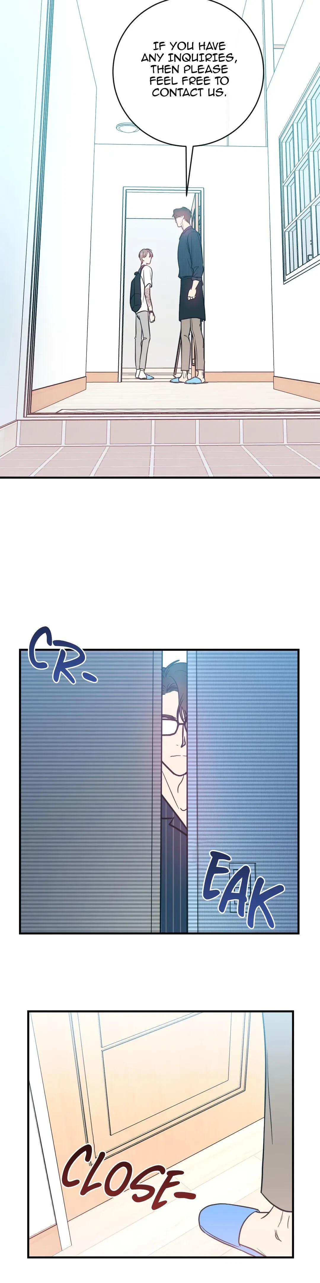 Chapter 11, page 10
