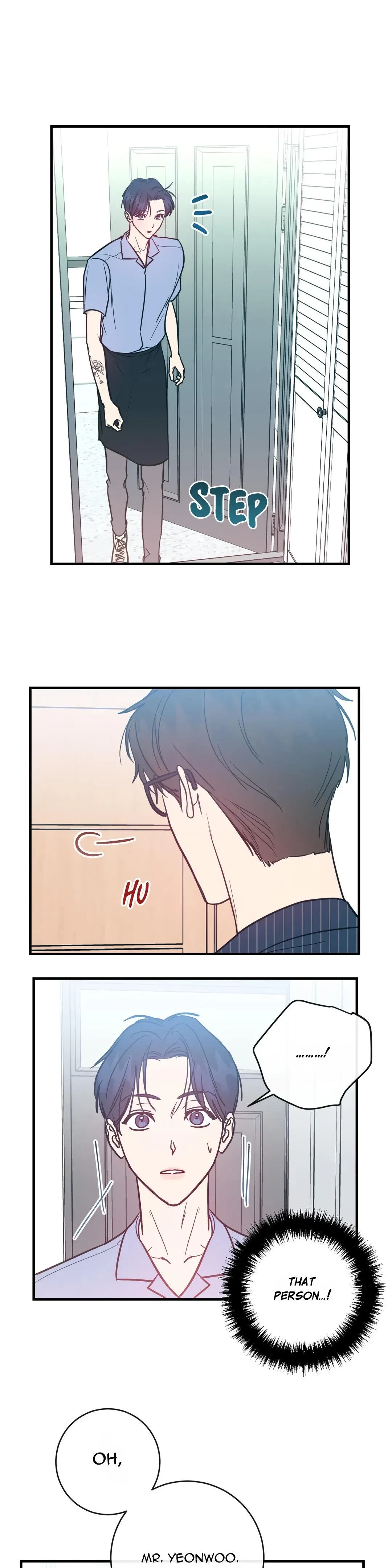 Chapter 11, page 11
