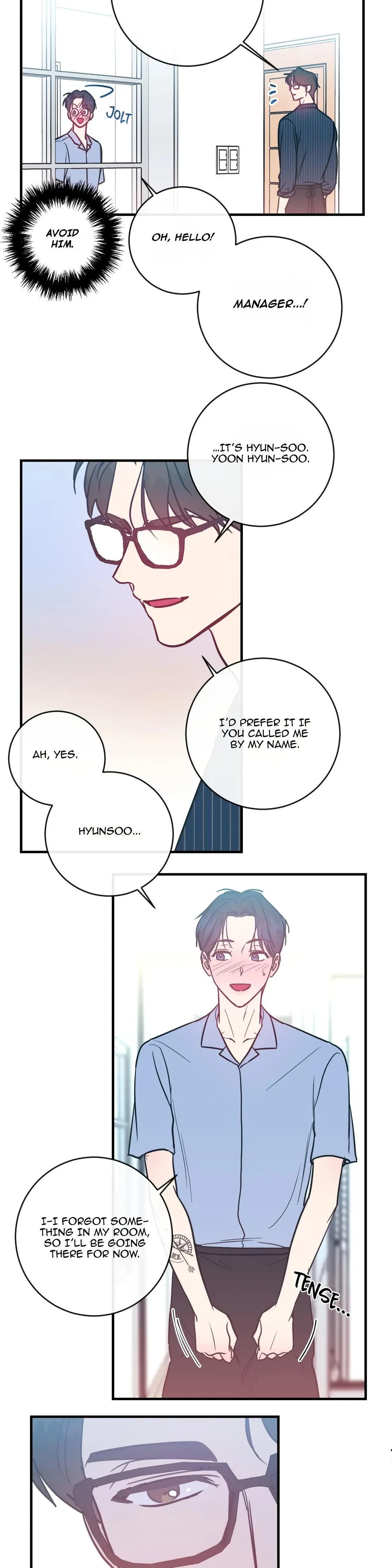 Chapter 11, page 12
