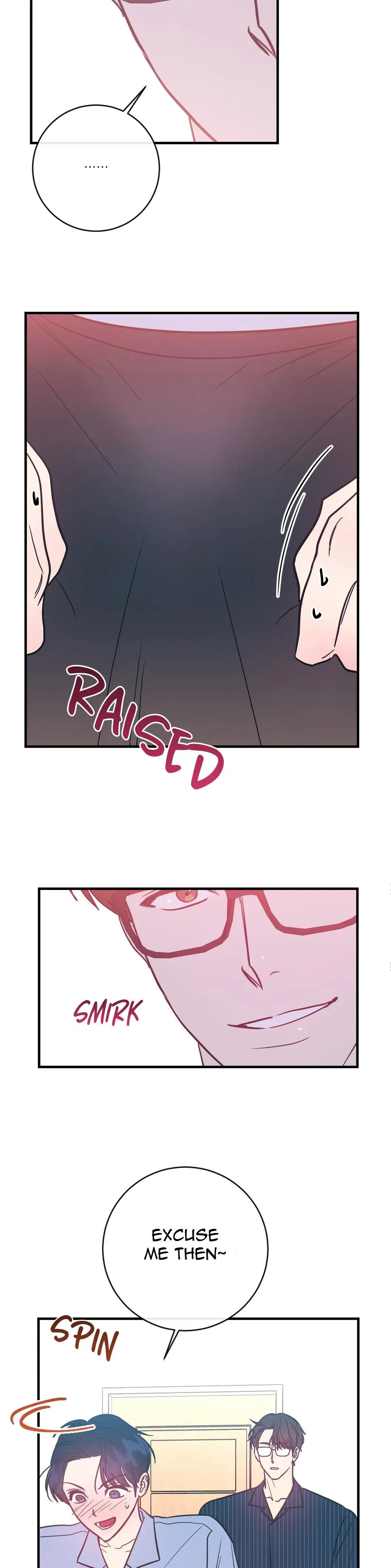 Chapter 11, page 13