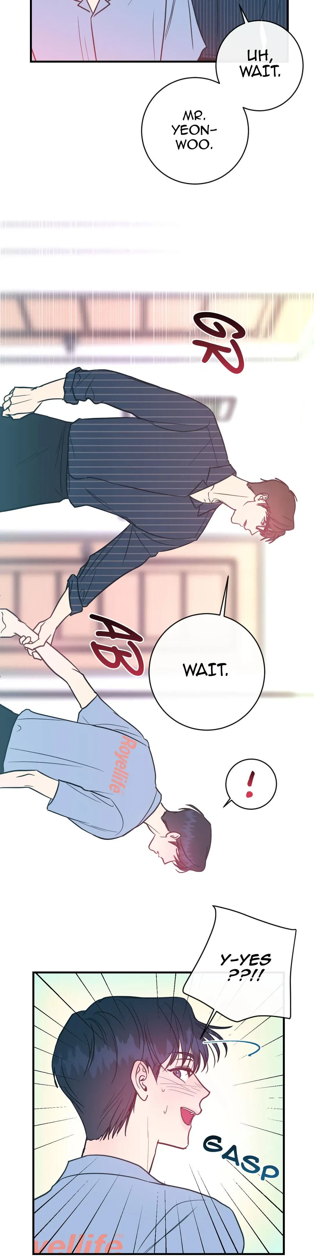 Chapter 11, page 14